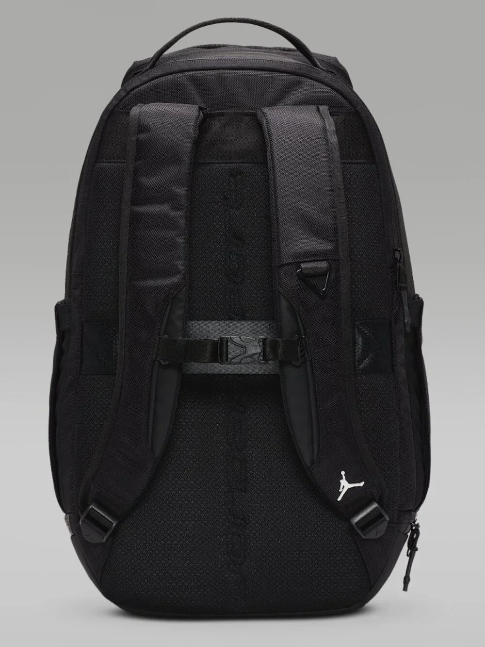 Jordan carry your